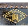 Image 4 : VTG Henry Pollack Trunk Co. Trunk
