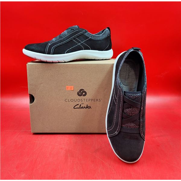 Cloudsteppers By Clanks Shoes Size M: 8½ US