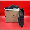 Image 1 : Cloudsteppers By Clanks Shoes Size M: 8½ US