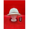 Image 1 : White Sun Safari Pith Helmet