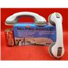 Image 1 : Box Of Helping Handles