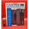 Image 1 : Cascade Pro 3 Speed Personal Fan