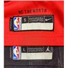 Image 2 : 2 Toronto Raptors Jerseys