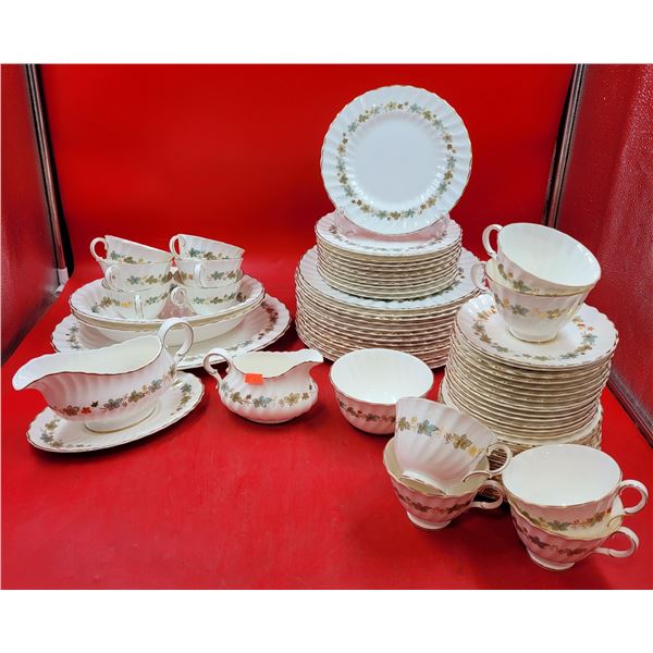 Royal Doulton Fine Bone China Set