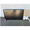 Image 1 : NEC 52" Professional-Grade Large Screen Display w/ AV Inputs