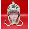 Image 1 : Cowichan Knit Toque