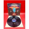 Image 1 : Boston by Boston Vinyl Record
