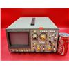 Image 1 : Kikusui COS 5041 Oscilloscope