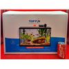 Image 1 : Top Fin Aquarium Starter Kit