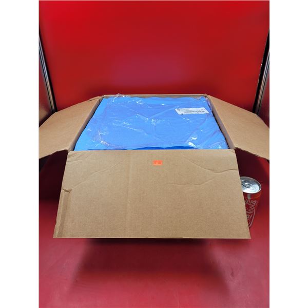 Sterilization Wrap Lot