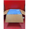 Image 1 : Sterilization Wrap Lot