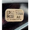 Image 4 : Car Part Lot w/ Honda Taillights, Emblem, Assorted Hardware, & More