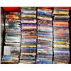 Image 1 : Assorted DVD Lot