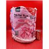 Image 1 : Pink-Pak Plus Fiberglas Insulation
