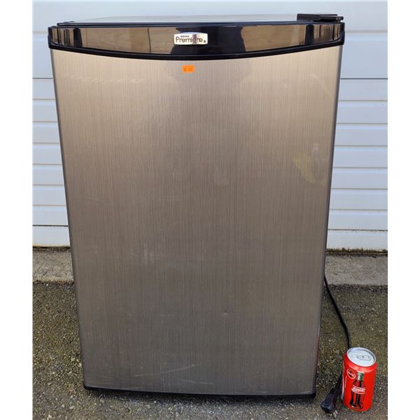 Danby Premier Mini Fridge