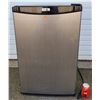 Image 1 : Danby Premier Mini Fridge