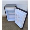 Image 2 : Danby Premier Mini Fridge