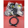 Image 1 : Kramer HDMI-HDMI Cable Lot