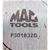 Image 2 : MAC Tools 5 Pc. Pliers Set
