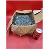 Image 1 : Roofing Nail Lot