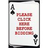 Image 1 : Please Click Here Before Bidding