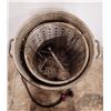 Image 2 : Propane Turkey Fryer