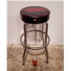 Image 1 : Monster Garage Bar Stool