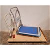 Image 1 : 2 Platform Carts
