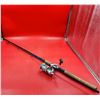 Image 1 : Daiwa Fishing Rod w/ Reel