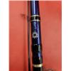 Image 2 : Daiwa Fishing Rod w/ Reel