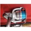 Image 4 : Daiwa Fishing Rod w/ Reel