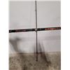 Image 2 : Shakespeare Arsenal Fishing Rod w/ Reel