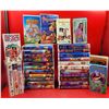 Image 1 : Assorted VHS Lot