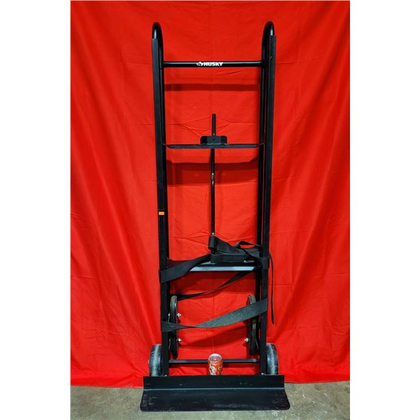 Husky Dolly/Hand Truck