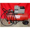 Image 1 : Porter Cable 135 PSI Air Compressor