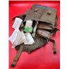 Image 2 : VTG Canadian Civil Defense First Aid Kit