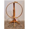 Image 1 : Quilting Hoop w/ Stand