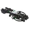 Image 1 : CENTERPOINT CROSSBOW SINISTER 430 W/CRANK