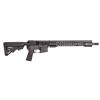 Image 1 : RADICAL 556NATO 16" SHR HG 30RD BLK
