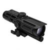 Image 1 : VISM Mark III Tactical Gen 3 - 3-9X40 - Mil-Dot