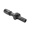 Image 1 : NcSTAR STR Series Scope - 1-6X24 - Green/Red Illumination
