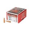 Image 1 : HRNDY MATCH A-MAX 30CAL 168GR 100CT
