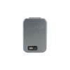 Image 1 : SNAPSAFE LARGE LOCK BOX COMBO
