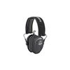 Image 1 : WALKER'S RAZOR ELEC COMPACT EARMUFF