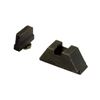 Image 1 : AMERIGLO SUP BLK FOR GLK LOW & HIGH