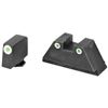 Image 1 : AMERIGLO OPTIC HEIGHT TRIT FOR GLK