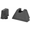 Image 1 : AMERIGLO TALL SUP 3XL FOR GLK