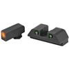 Image 1 : AMERIGLO TROOPER FOR GLK G5 17/19 OR