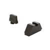 Image 1 : AMERIGLO SUP SER BLK FOR GLK 2XL