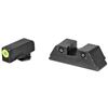 Image 1 : AMERIGLO TROOPER FOR GLK G5 17/19 GR